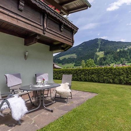 Appartement Felsenheim Вестендорф Экстерьер фото