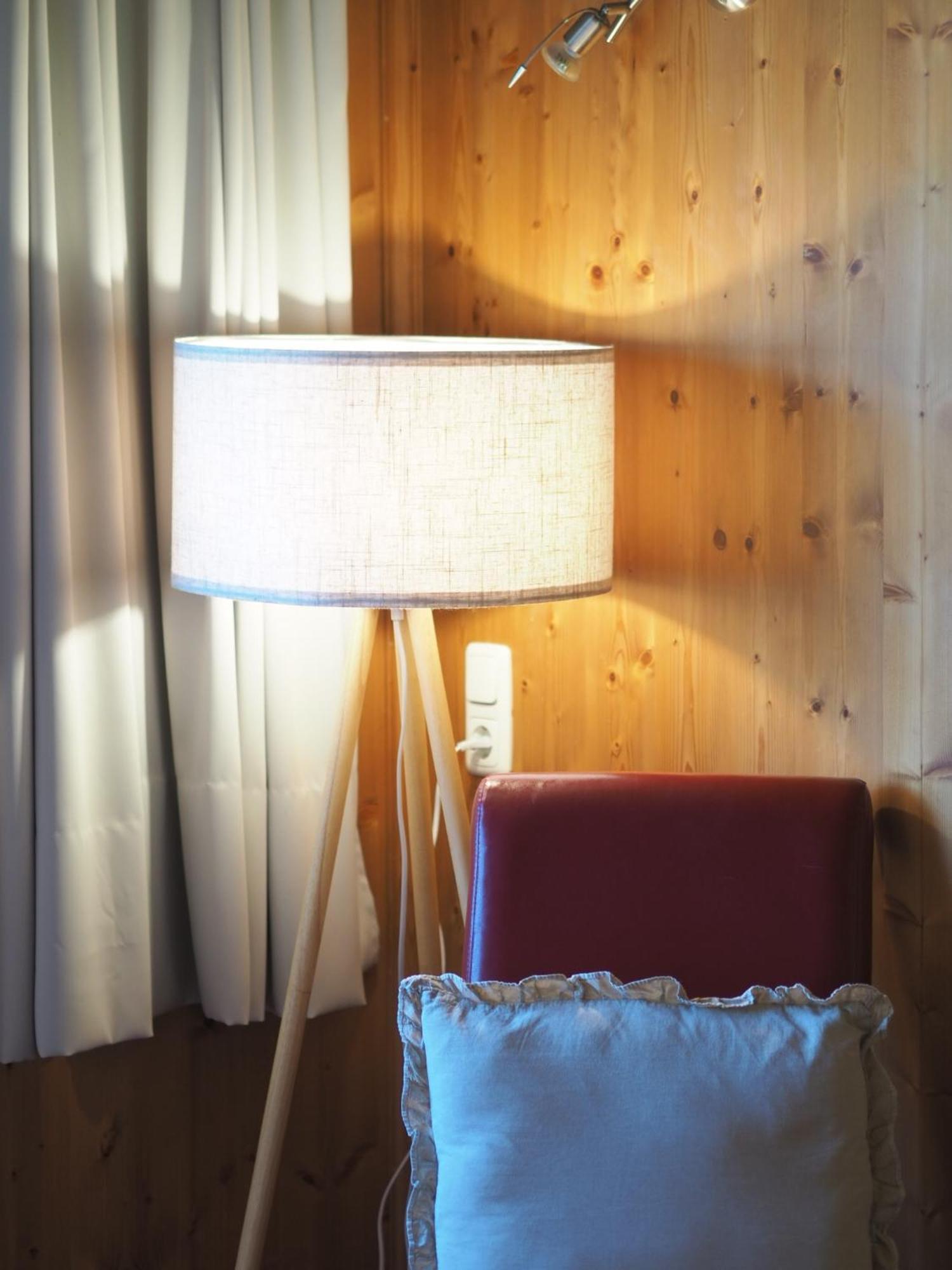 Appartement Felsenheim Вестендорф Экстерьер фото