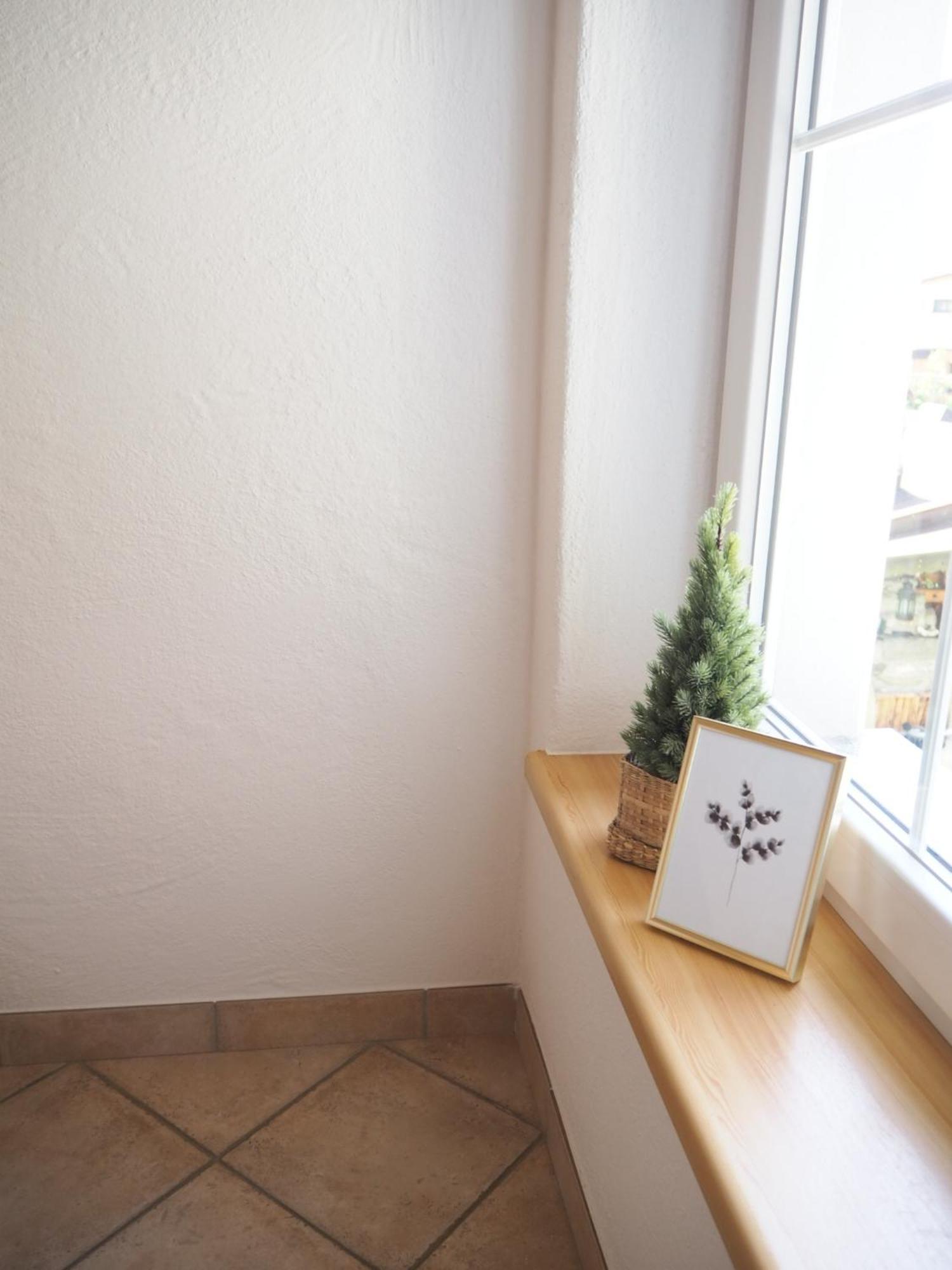 Appartement Felsenheim Вестендорф Экстерьер фото