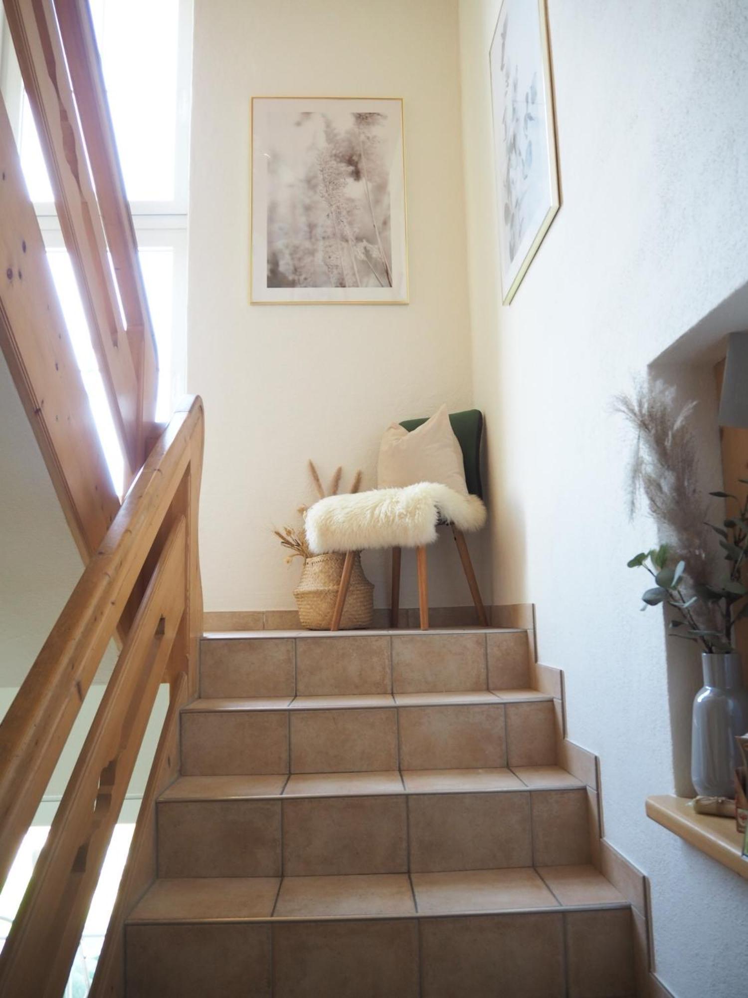 Appartement Felsenheim Вестендорф Экстерьер фото